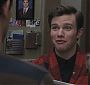 Glee208-00188.jpg