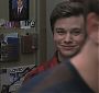 Glee208-00197.jpg
