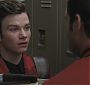 Glee208-00201.jpg