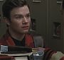 Glee208-00204.jpg