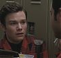Glee208-00209.jpg
