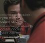 Glee208-00210.jpg