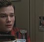Glee208-00213.jpg