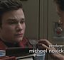 Glee208-00214.jpg