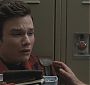 Glee208-00215.jpg