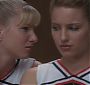 Glee208-00290.jpg
