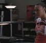Glee208-00291.jpg