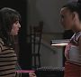 Glee208-00292.jpg