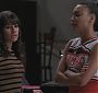 Glee208-00295.jpg
