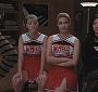 Glee208-00300.jpg