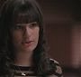 Glee208-00303.jpg