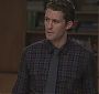 Glee208-00450.jpg