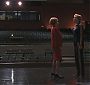 Glee208-00531.jpg