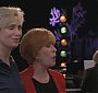 Glee208-00535.jpg