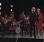 Glee208-00537.jpg