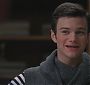 Glee208-00570.jpg