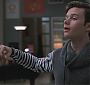 Glee208-00578.jpg