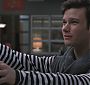 Glee208-00580.jpg