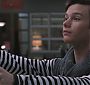 Glee208-00582.jpg