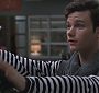 Glee208-00583.jpg
