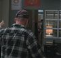 Glee208-00588.jpg