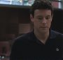 Glee208-00591.jpg