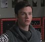 Glee208-00593.jpg