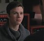 Glee208-00596.jpg