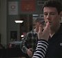 Glee208-00597.jpg