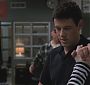 Glee208-00598.jpg