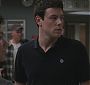 Glee208-00600.jpg