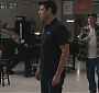 Glee208-00603.jpg