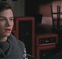 Glee208-00604.jpg