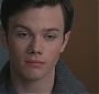 Glee208-00607.jpg