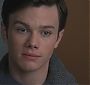 Glee208-00609.jpg