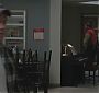 Glee208-00610.jpg