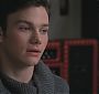 Glee208-00612.jpg