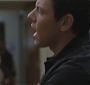 Glee208-00617.jpg