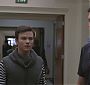 Glee208-00623.jpg