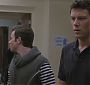 Glee208-00624.jpg
