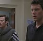 Glee208-00625.jpg