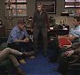 Glee208-00634.jpg