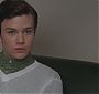 Glee208-00636.jpg
