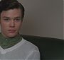 Glee208-00637.jpg