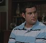 Glee208-00641.jpg