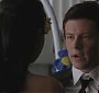 Glee208-00701.jpg