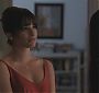 Glee208-00713.jpg