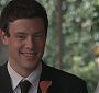 Glee208-00796.jpg