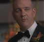 Glee208-00799.jpg