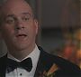 Glee208-00802.jpg